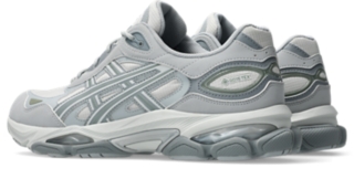 GEL-NYC 2.0 GTX、画像 3 / 7