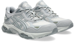 GEL-NYC 2.0 GTX、画像 2 / 7