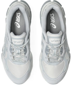 GEL-NYC 2.0 GTX、画像 6 / 7