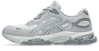 Glacier Grey/Piedmont Grey