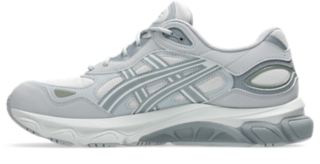 GEL-NYC 2.0 GTX、画像 4 / 7
