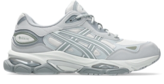 GEL-NYC 2.0 GTX、画像 7 / 7
