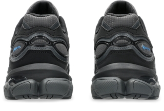 GEL-NYC 2.0 GTX、画像 5 / 8