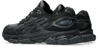 GEL-NYC 2.0 GTX、画像 3 / 8