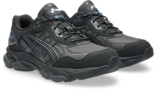 GEL-NYC 2.0 GTX、画像 2 / 8