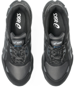 GEL-NYC 2.0 GTX、画像 6 / 8