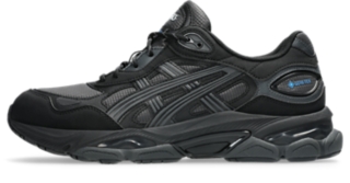 Graphite Grey/Black