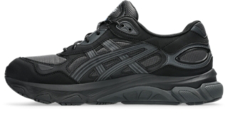 GEL-NYC 2.0 GTX、画像 4 / 8