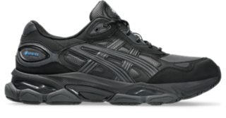 GEL-NYC 2.0 GTX、画像 8 / 8