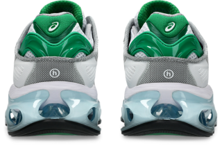 HIDDEN NY x GEL-KINETIC 2.0