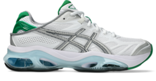新品未試着 asics GEL-KINETIC 2.0 HIDDEN NY HIDDEN NY x GEL-KINETIC 2.0