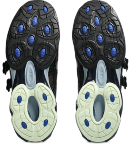 CECILIE BAHNSEN x GEL-KINETIC FR, Image 7 of 8