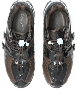 CECILIE BAHNSEN x GEL-KINETIC FR, Image 6 of 8