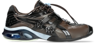 CECILIE BAHNSEN x GEL-KINETIC FR, Image 8 of 8