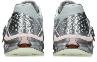 CECILIE BAHNSEN x GEL-KINETIC FR, Image 5 of 8