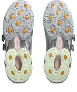 CECILIE BAHNSEN x GEL-KINETIC FR, Image 7 of 8