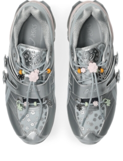 CECILIE BAHNSEN x GEL-KINETIC FR, Image 6 of 8