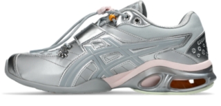 CECILIE BAHNSEN x GEL-KINETIC FR, Image 4 of 8
