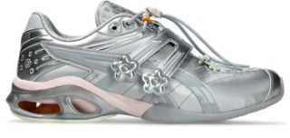 CECILIE BAHNSEN x GEL-KINETIC FR, Image 8 of 8