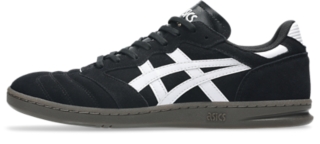 LEGGEREZZA ST, Black/White 1