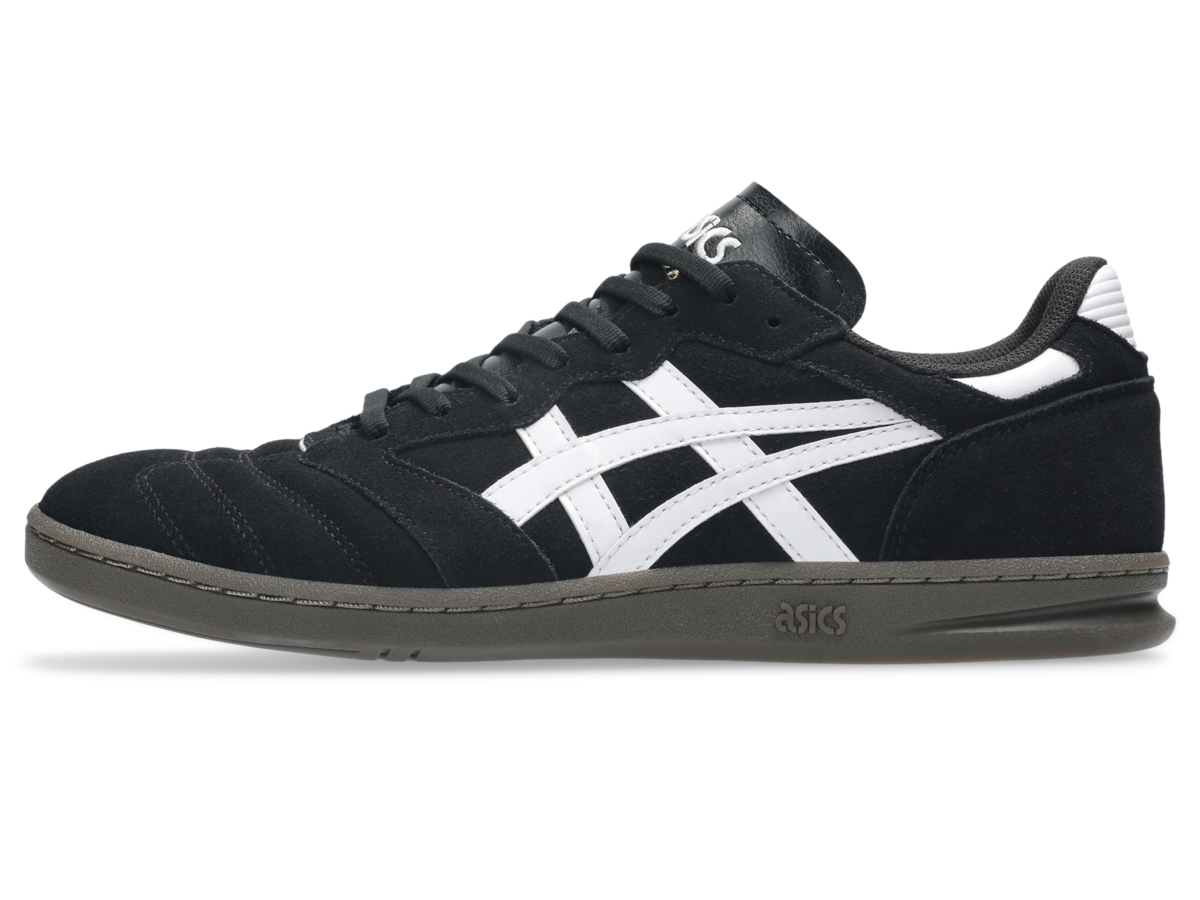 ASICS LEGGEREZZA ST