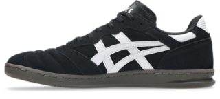 LEGGEREZZA ST, Black/White 2
