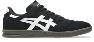 LEGGEREZZA ST, Black/White 3