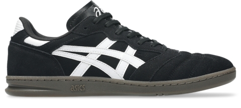 Женские кроссовки ASICS LEGGEREZZA ST
