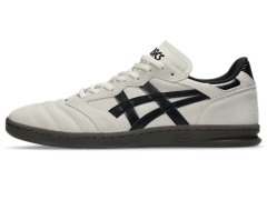 Cream/Black