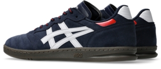 LEGGEREZZA ST, Midnight/White 3