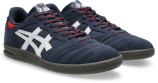 LEGGEREZZA ST, Midnight/White 2