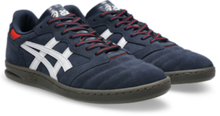 LEGGEREZZA ST