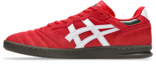 LEGGEREZZA ST