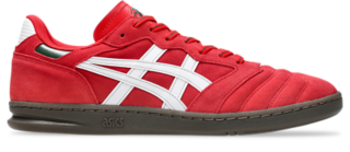 LEGGEREZZA ST