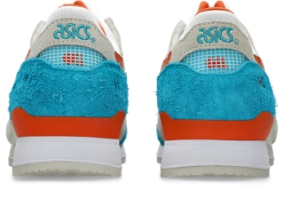 MITSUI X  GEL-LYTE III 07 Remastered, Image 5 of 8