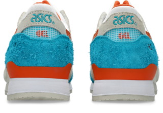 MITSUI x GEL-LYTE III 07 REMASTERED