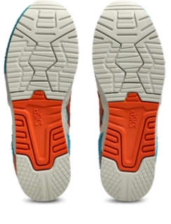 MITSUI X  GEL-LYTE III 07 Remastered, Image 7 of 8