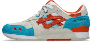 MITSUI X  GEL-LYTE III 07 Remastered, Image 8 of 8