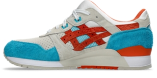 MITSUI X  GEL-LYTE III 07 Remastered, Image 4 of 8