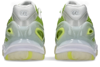 GEL-RESOLUTION 5、画像 5 / 8