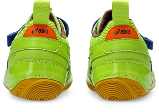 HYPER TAPING、画像 5 / 8