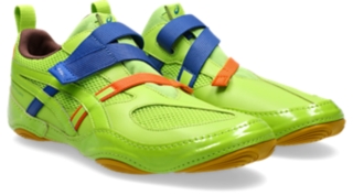 HYPER TAPING、画像 2 / 8