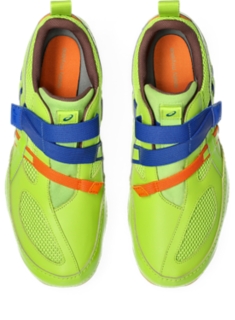 HYPER TAPING、画像 6 / 8