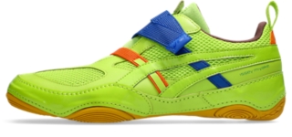 HYPER TAPING、画像 8 / 8