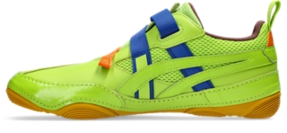 HYPER TAPING、画像 4 / 8