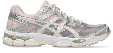 Женские кроссовки ASICS GEL-CUMULUS 16