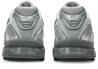 GEL-STRATUS MC, Image 5 of 8