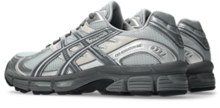 GEL-STRATUS MC, Concrete/Carbon 3