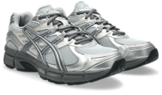 GEL-STRATUS MC, Concrete/Carbon 2