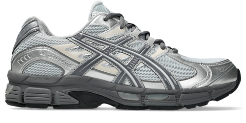 Женские кроссовки ASICS GEL-STRATUS MC